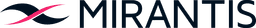 mirantis logo